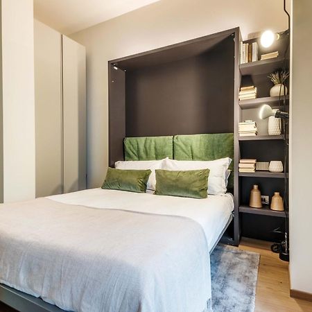 Dhome Milano Dış mekan fotoğraf