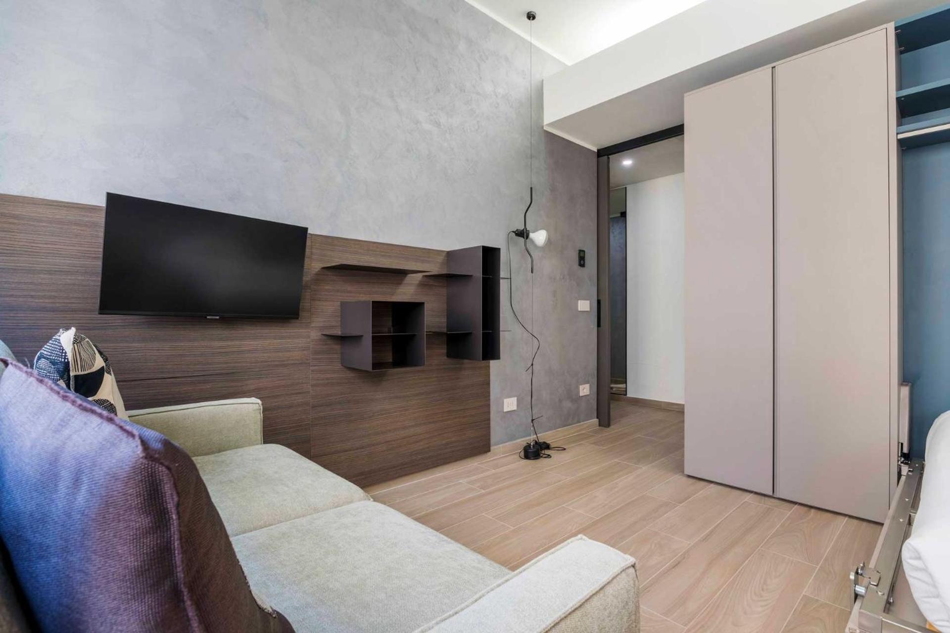 Dhome Milano Dış mekan fotoğraf