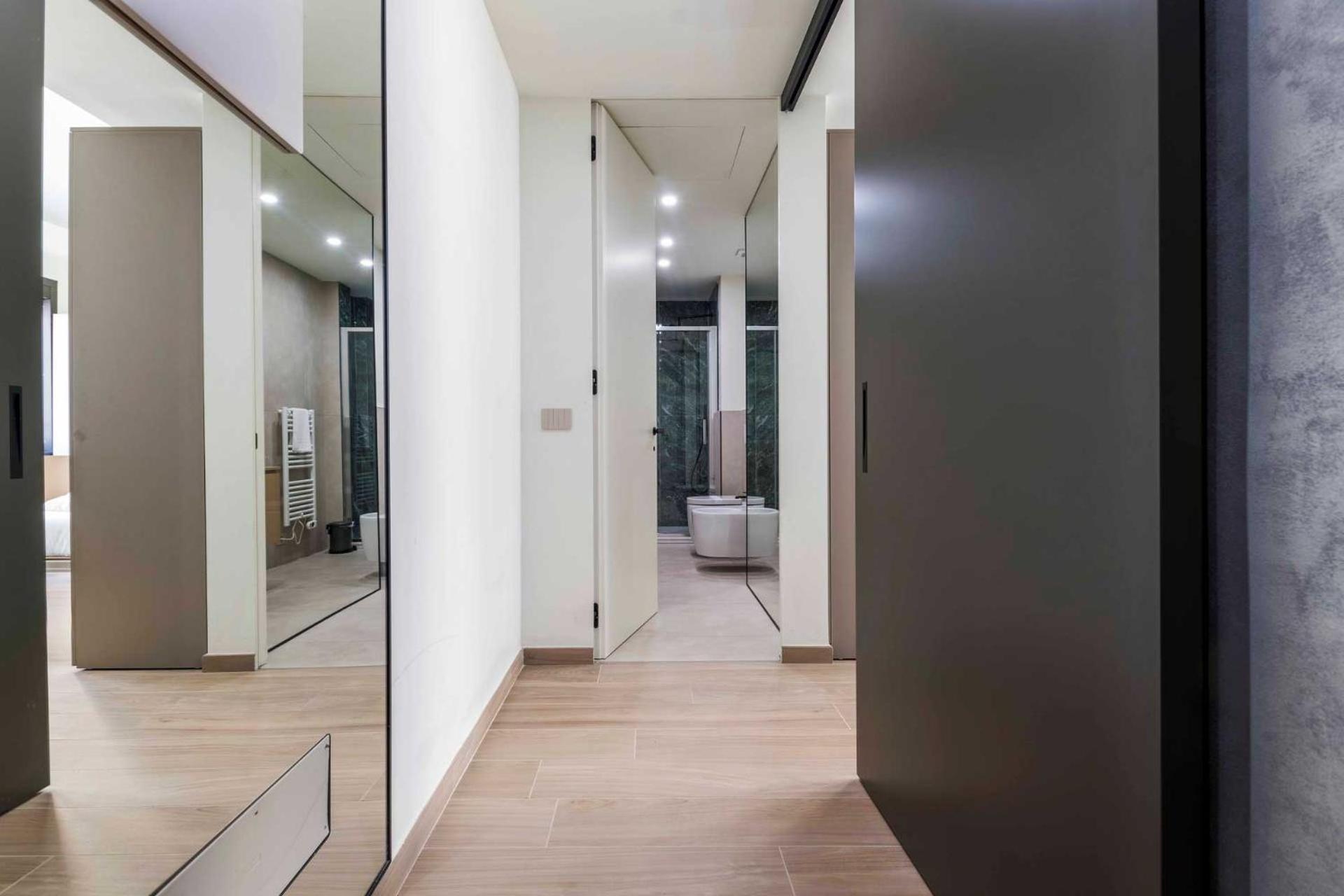 Dhome Milano Dış mekan fotoğraf