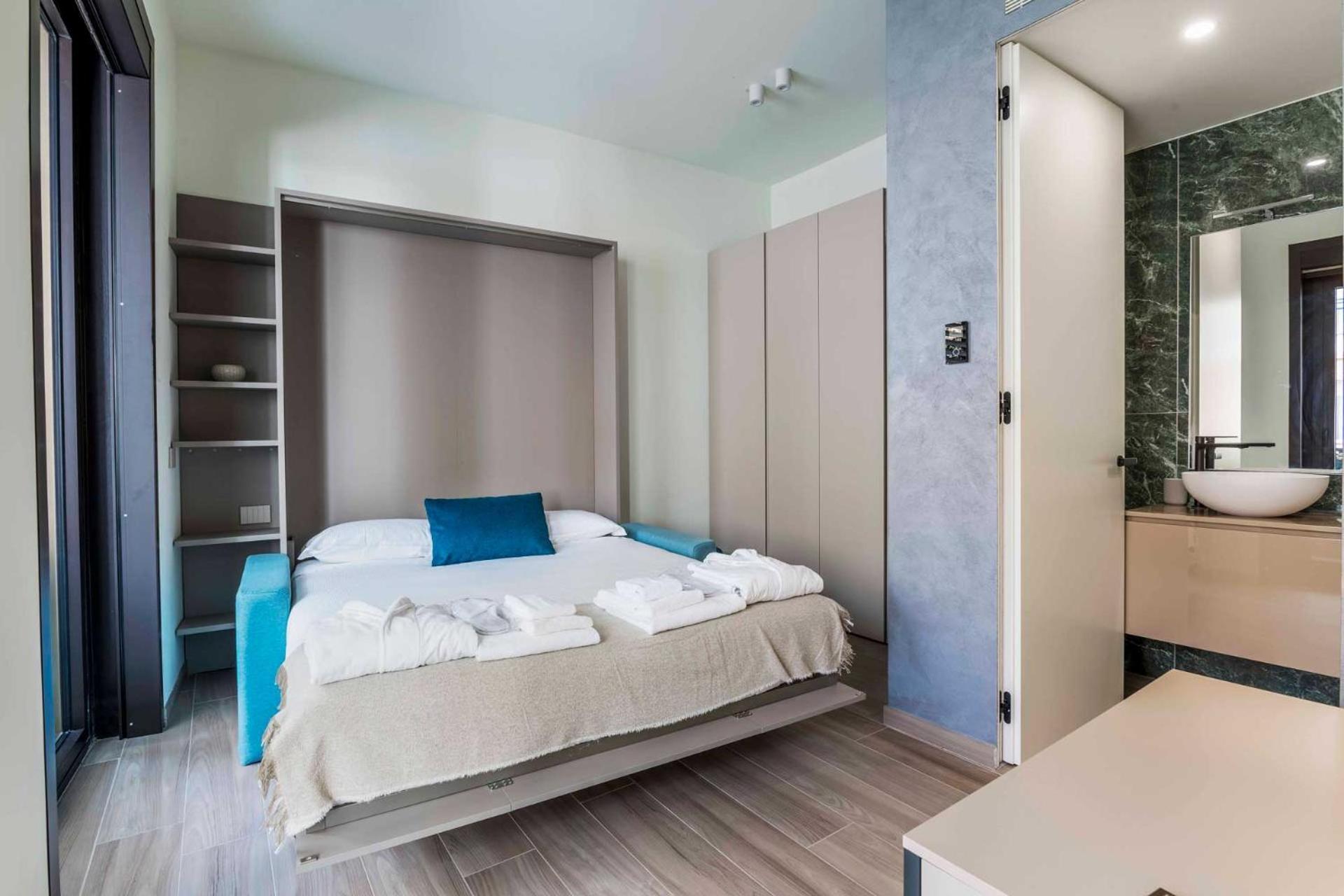 Dhome Milano Dış mekan fotoğraf
