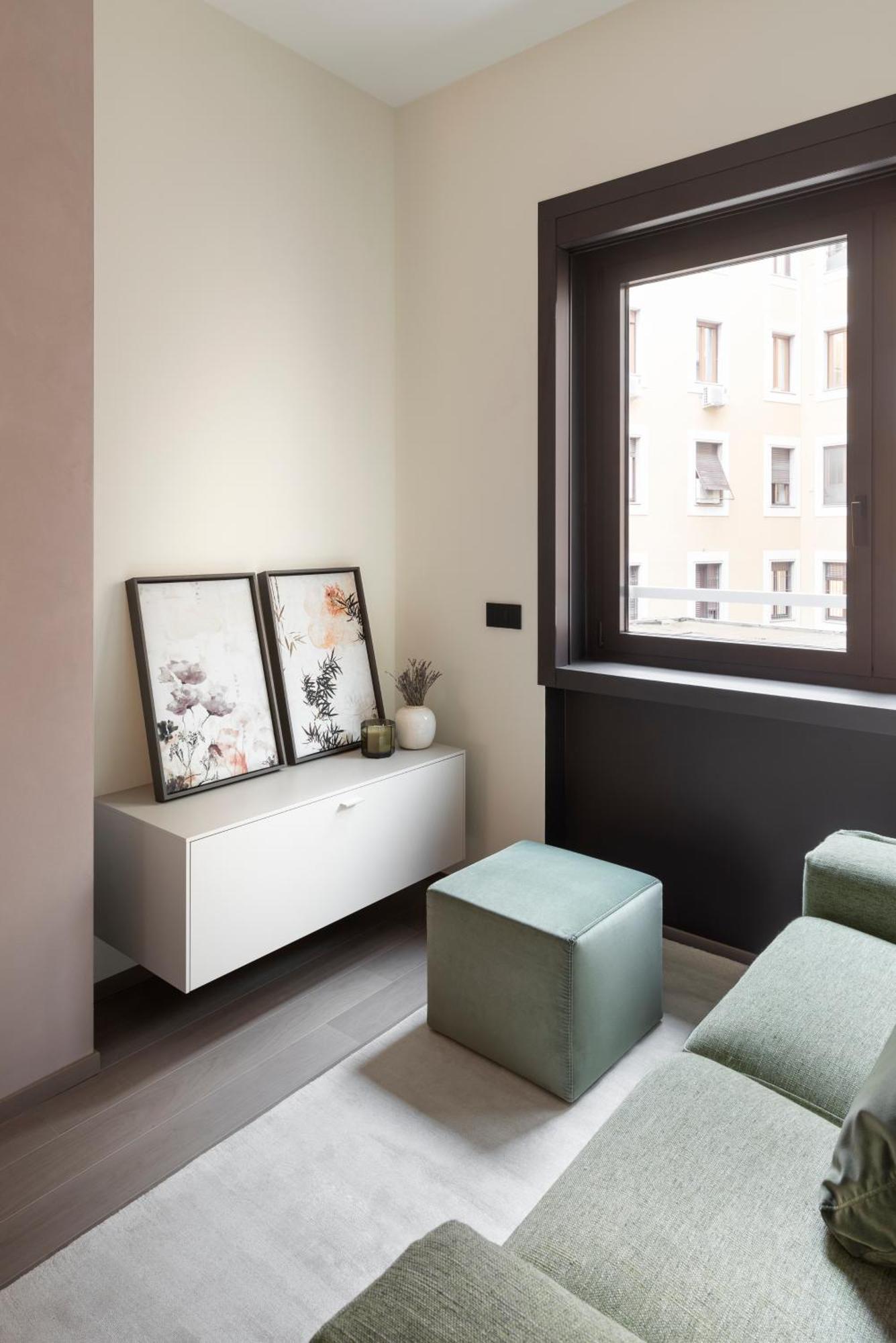 Dhome Milano Dış mekan fotoğraf