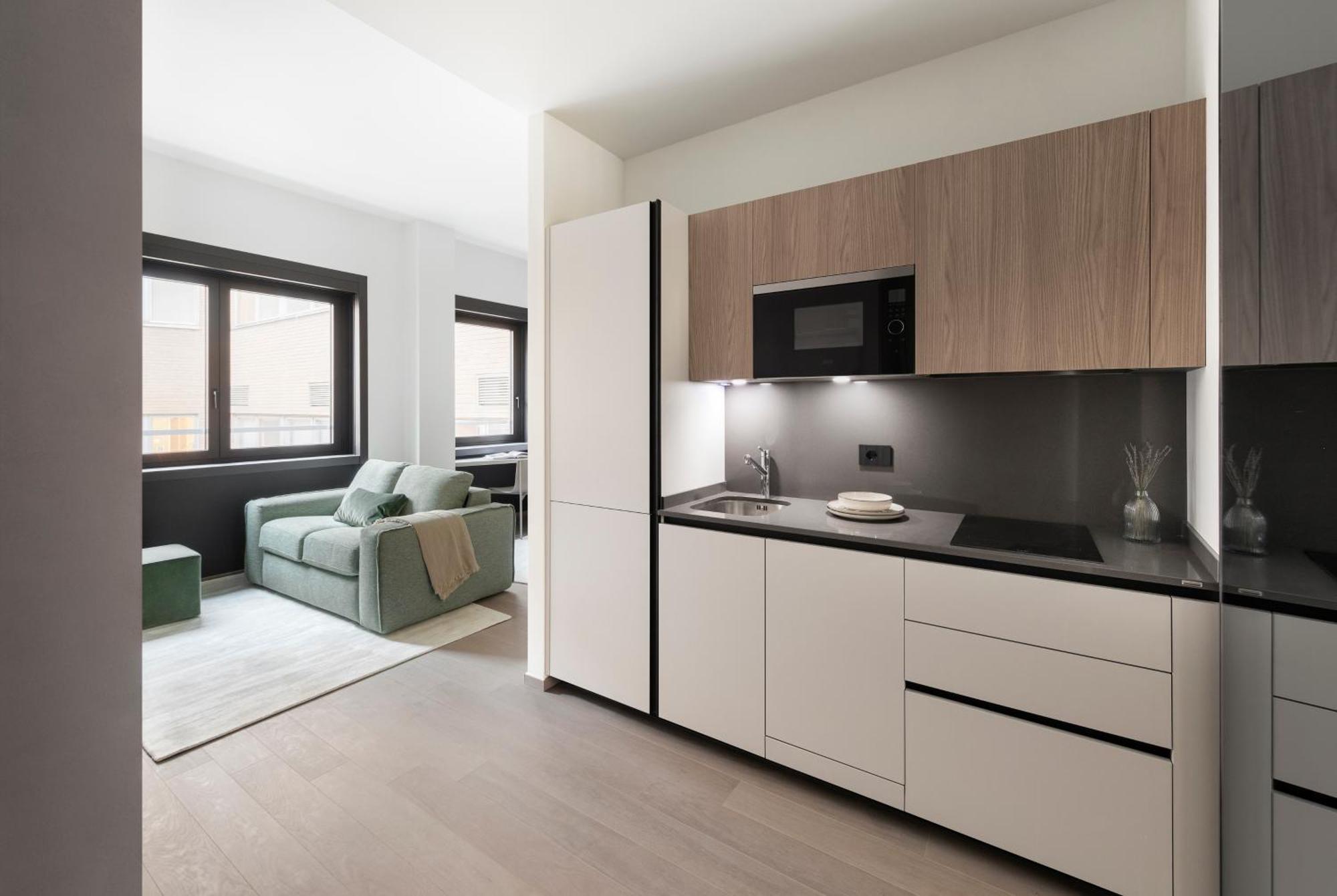 Dhome Milano Dış mekan fotoğraf
